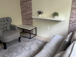 Sala R Vitalidad